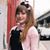 Shannon Blue's profile image