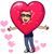 Tammi Darnell's profile image