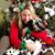 Asia Joanna Klosinek-Bray's profile image