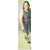 Martha Carolina Rodriguez's profile image