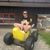 Stian Lie Hagen's profile image