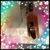 Betty Searfoss's profile image