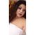 Dani Nosgnot's profile image