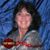 Debbie Chism's profile image