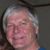 Carl Durham's profile image