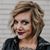 Amber E. Harkless's profile image
