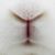Peggy Gonzalez-Perez's profile image