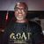 Bernard Heyward's profile image