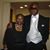 Raymond L. Richardson's profile image