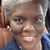 Jacquelyn Lumpkin Wooden's profile image