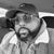 Durron L. Miller Sr.'s profile image