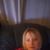 Marsha McBride's profile image