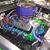 Backyardbuilttrucks Fabrication's profile image