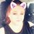 Dawn Sanders Diefenbach's profile image