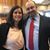 Helen Haddad's profile image