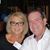 Linda Marie's profile image