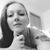 Sarah Dotson's profile image