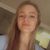 Megan Hanson's profile image