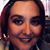 Angela Turner Parker's profile image