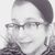 Rosalia Sabino's profile image