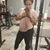 Lizet Cardenas's profile image