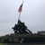 Donna Touchton Parker's profile image