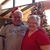 Becky WhoDat Benelli's profile image