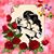 Elizabeth Meneses's profile image