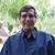 Fred Fink's profile image