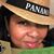 Natasha Mays's profile image