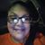 Rebecca Menchaca-Cavazos's profile image