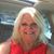 Tammy Hughes Smith's profile image