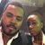 Garrick Kebede's profile image