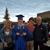 Shelley Pooley Minniti's profile image