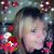 Snider Vickie's profile image