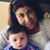 Karen Holihen's profile image