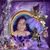 Idalia Rosario's profile image