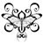 Vanessa Mares Younts's profile image