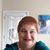 Joan Scheetz's profile image