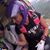 Jolene Dressel's profile image