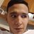 Alex Billiot's profile image