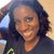 Tinzley Bradford's profile image