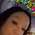 Nicole Palmer Lpn's profile image