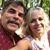 Merrie Pionke's profile image