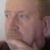 Pat McGraw's profile image