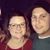 Shannon Anderson Hutto's profile image
