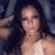 Erendira Medina's profile image