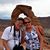 Beth Korte Koss's profile image