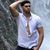 Kenneth Hernandez Mendez's profile image