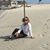 Maggie Pacheco's profile image